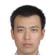 方啟灃