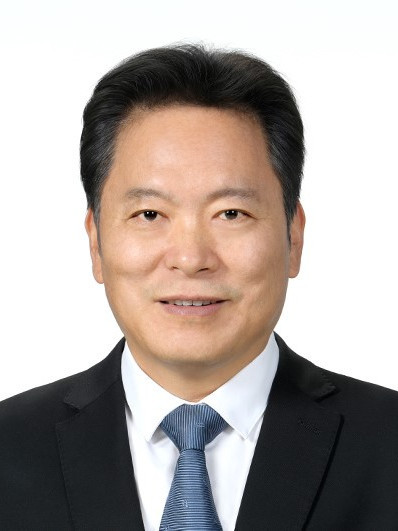 袁炳忠 袁炳忠