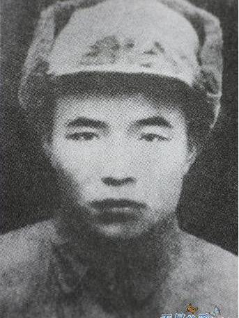 郭繼勝 郭繼勝