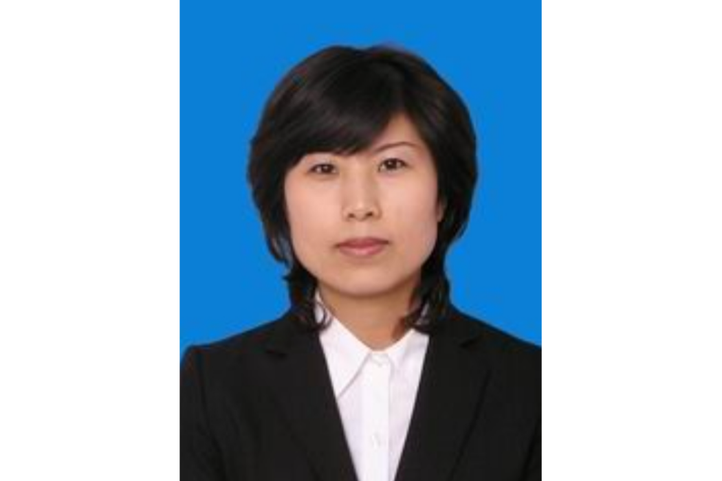 李香丹(延邊大學醫學院形態學實驗中心主任) 李香丹(延邊大學醫學院形態學實驗中心主任)