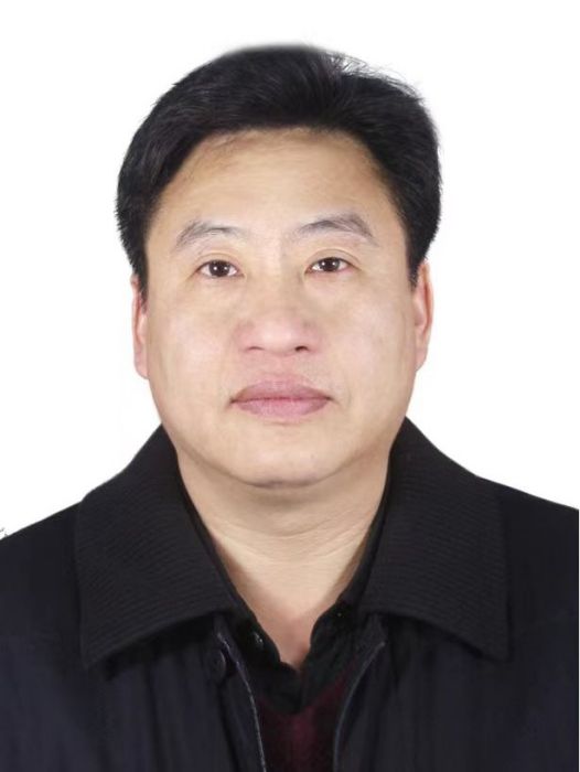 余超(湖北省十堰經濟技術開發區公共事務局副局長) 余超(湖北省十堰經濟技術開發區公共事務局副局長)