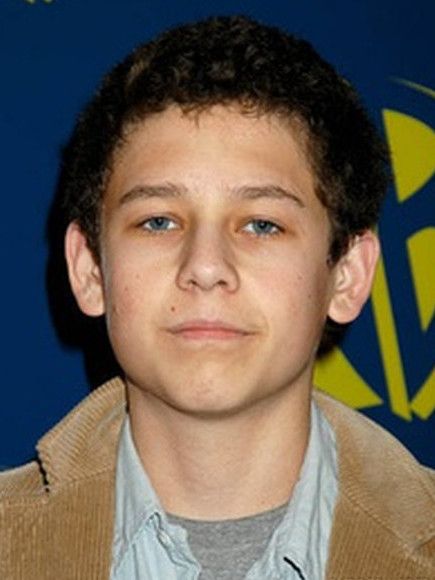 Griffin Frazen Griffin Frazen