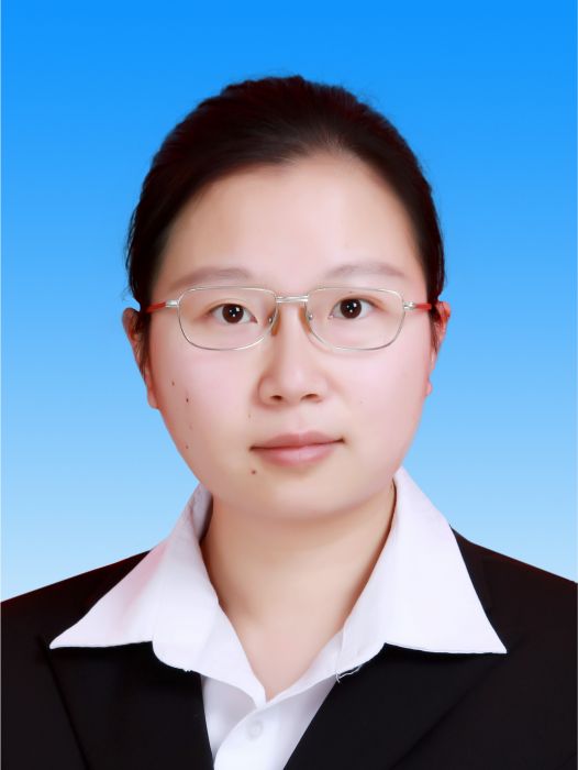 劉玲(重慶市渝北區雙龍湖街道組織委員、人大工委副主任(兼)) 劉玲(重慶市渝北區雙龍湖街道組織委員、人大工委副主任(兼))