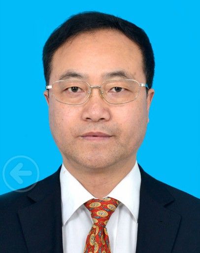 陳湘(貴州省藥品監督管理局黨組成員、副局長) 陳湘(貴州省藥品監督管理局黨組成員、副局長)