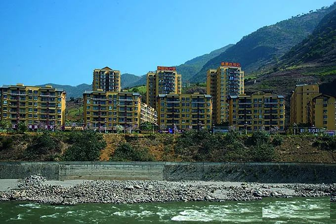 團結社區(雲南省怒江州瀘水市六庫街道下轄社區) 團結社區(雲南省怒江州瀘水市六庫街道下轄社區)