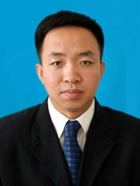 馮學付 馮學付