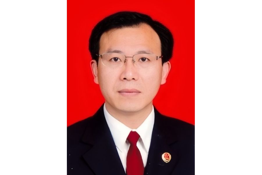 廉新紀