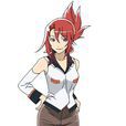 桑乃實香月 桑乃實香月