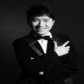 李煒禕 李煒禕