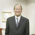 盧峰海 盧峰海