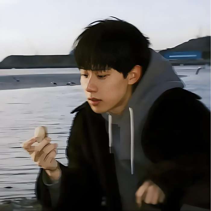 小亦fAn 小亦fAn