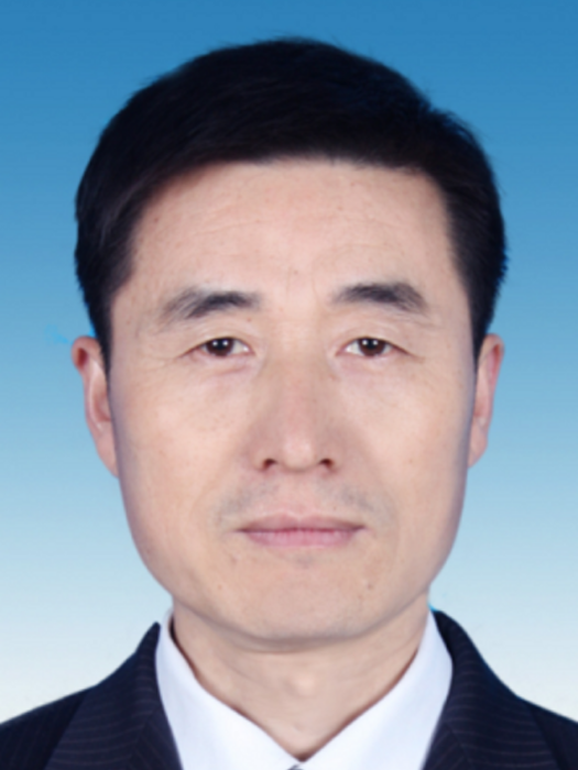 趙興春(山東省泰安市泰山區醫療保障局黨組成員,區醫療保險事業中心主任) 趙興春(山東省泰安市泰山區醫療保障局黨組成員,區醫療保險事業中心主任)