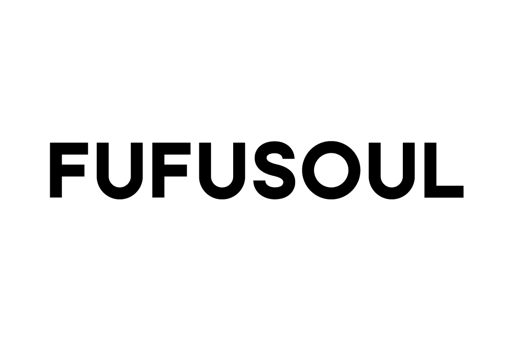 FUFUSOUL FUFUSOUL