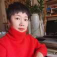 王頌(畫家) 王頌(畫家)