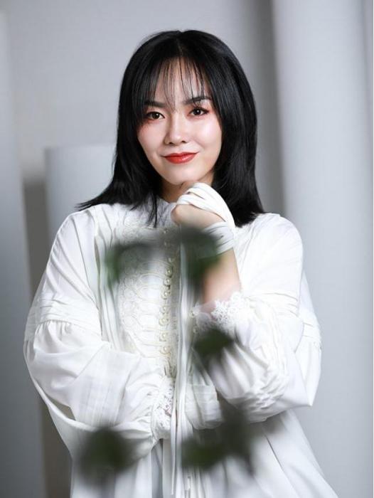 鄭美麗 鄭美麗