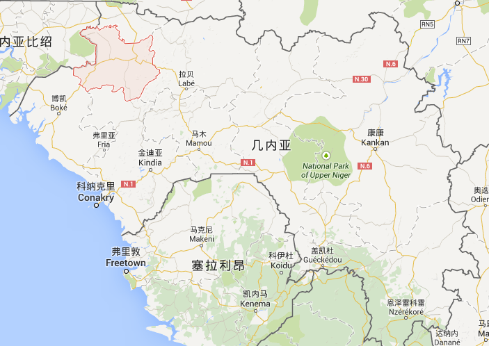加瓦爾 加瓦爾
