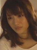 片平娜琦莎 片平娜琦莎