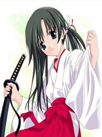 魔改蟲師 魔改蟲師