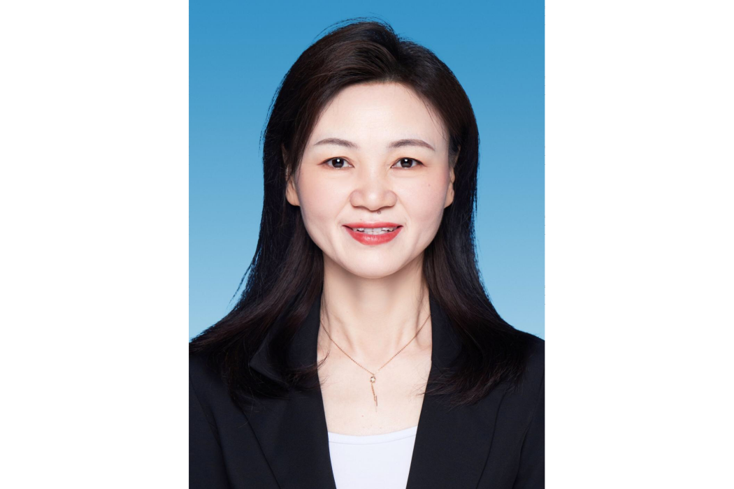 王卉(華中科技大學馬克思主義學院講師) 王卉(華中科技大學馬克思主義學院講師)