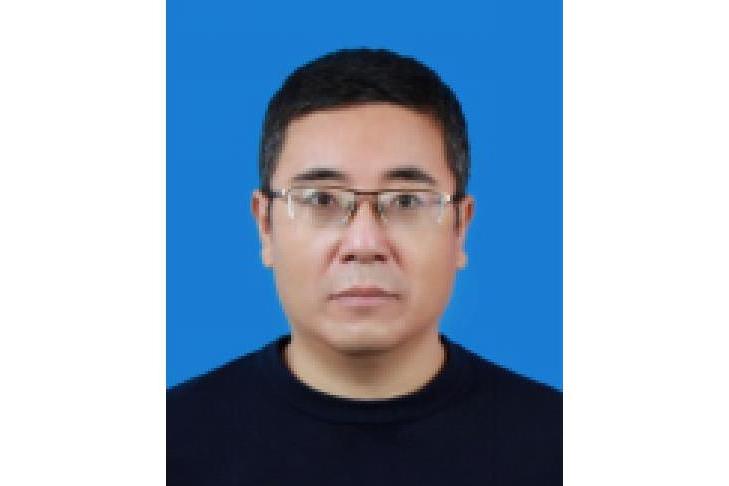 楊文生(榆林學院化學與化工學院教師) 楊文生(榆林學院化學與化工學院教師)