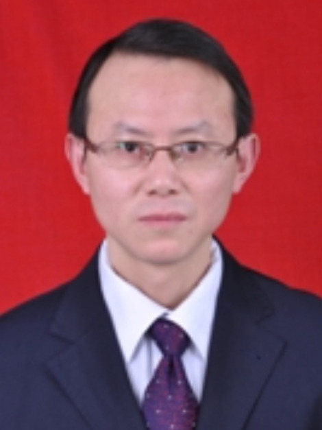 方向東(安徽省黃山市祁門縣統計局副局長) 方向東(安徽省黃山市祁門縣統計局副局長)