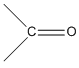 系統命名法(IUPAC有機物命名法)