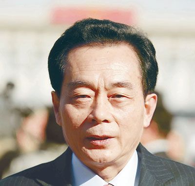 邱德群 邱德群