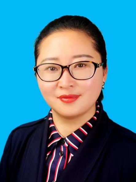 李思嵐 李思嵐