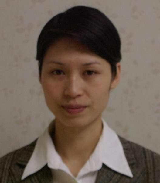 姜淑文 姜淑文