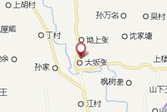 背頭金 背頭金