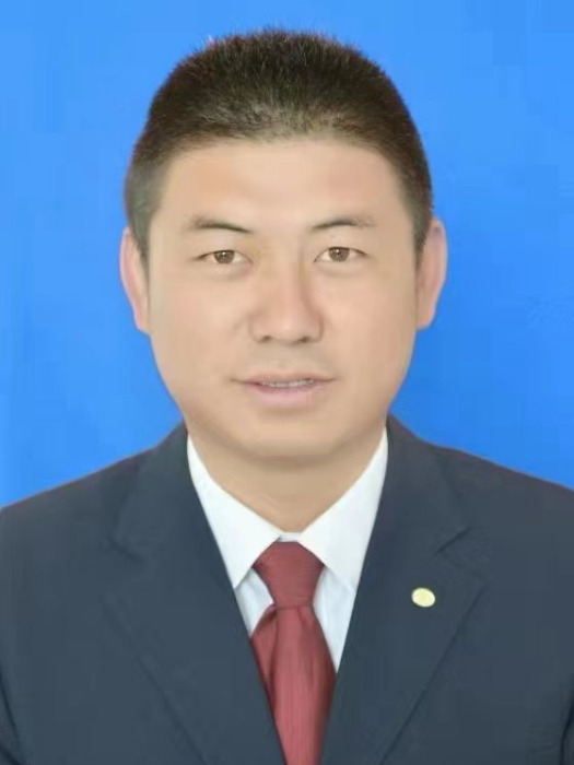 魏健(甘肅省甘南州迭部縣政府黨組成員、副縣長) 魏健(甘肅省甘南州迭部縣政府黨組成員、副縣長)