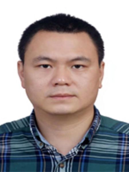 肖峰(海南省人民政府辦公廳秘書八處督查專員、中共樂東黎族自治縣委常委(掛職).) 肖峰(海南省人民政府辦公廳秘書八處督查專員、中共樂東黎族自治縣委常委(掛職).)