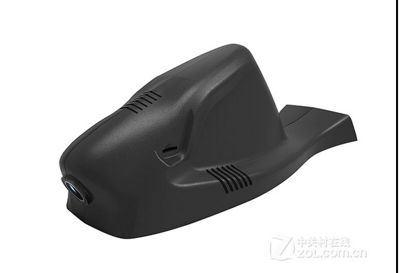 悅目DS5專用 悅目DS5專用