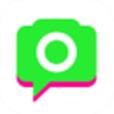 Tapshare分享照片 Tapshare分享照片
