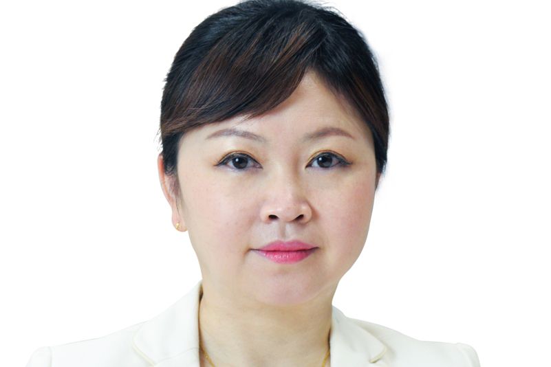 王莉(南京玄武藝星醫療美容門診部執業醫師) 王莉(南京玄武藝星醫療美容門診部執業醫師)