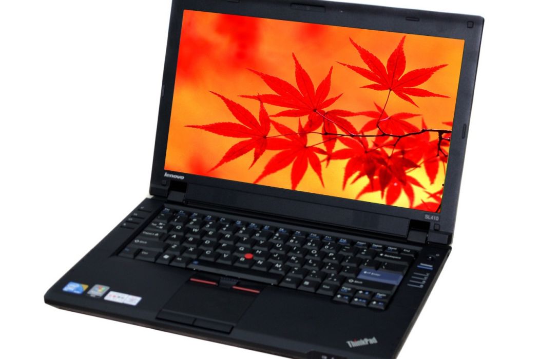 ThinkPad SL410(28426ZC) ThinkPad SL410(28426ZC)