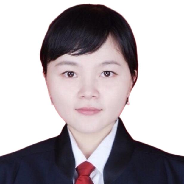 陳思遠(廣西華錦律師事務所律師) 陳思遠(廣西華錦律師事務所律師)