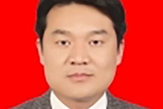 劉曉(山東省日照市東港區農業農村局黨組書記、局長、四級調研員,區鄉村振興局局長) 劉曉(山東省日照市東港區農業農村局黨組書記、局長、四級調研員,區鄉村振興局局長)