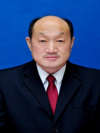 杜希禮 杜希禮