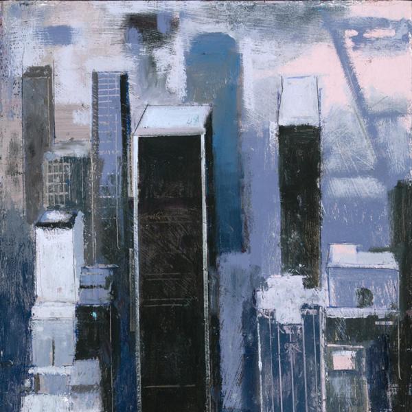 William Wray