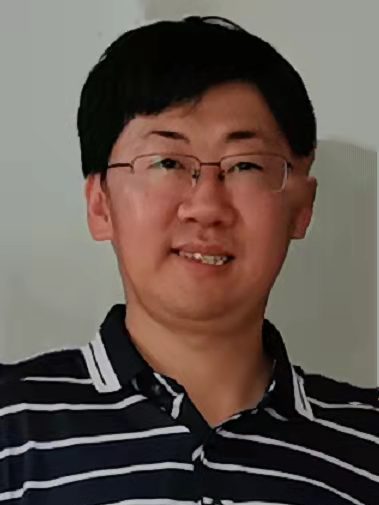 張楊(青島科技大學教授) 張楊(青島科技大學教授)