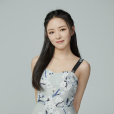 葛曉希 葛曉希