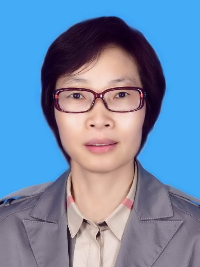 劉艷(德陽市人民政府教育督導團總督學) 劉艷(德陽市人民政府教育督導團總督學)