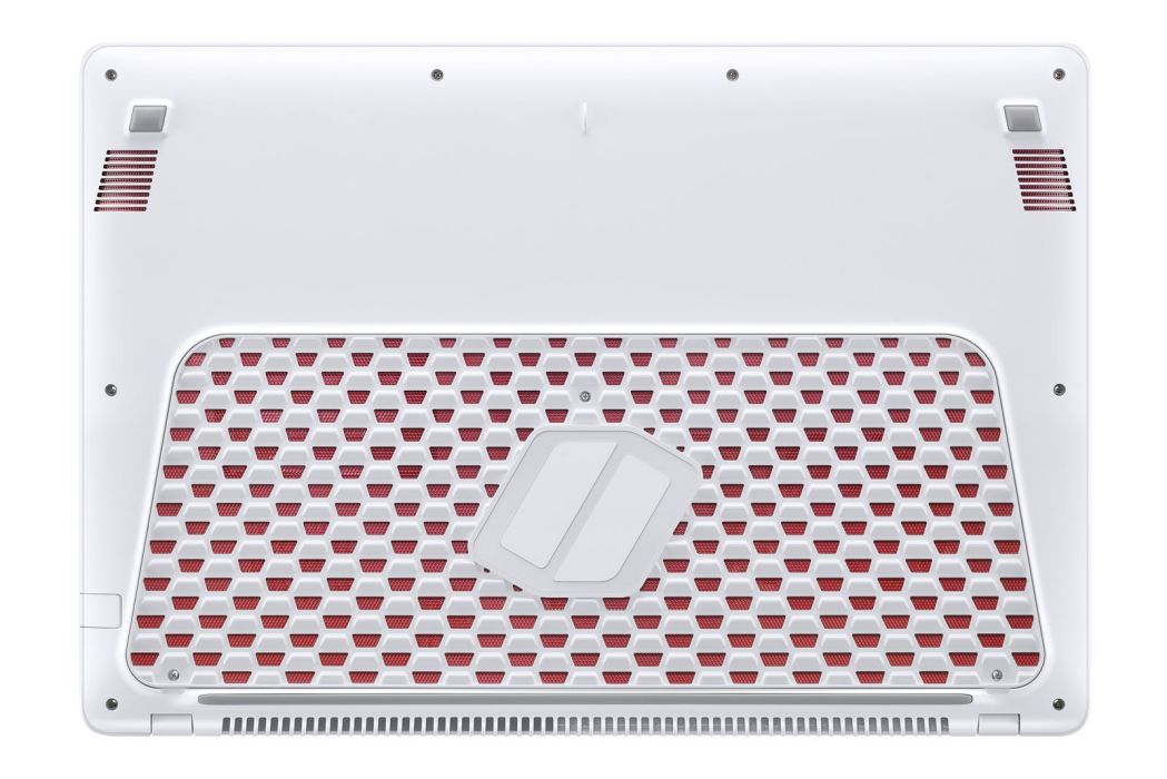 HP netserver lxr 8500(P1230A) HP netserver lxr 8500(P1230A)