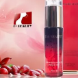 D爾美--dbeauty D爾美--dbeauty