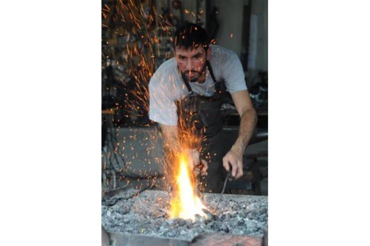 Ivan Zanoni Ivan Zanoni