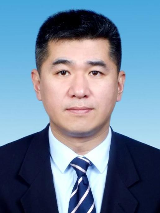 張樂(浙江省嘉興市南湖區人民政府原副區長) 張樂(浙江省嘉興市南湖區人民政府原副區長)