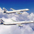 波音757(波音757客機)