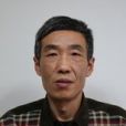 孟慧(安徽省阜陽市潁上縣政協副主席) 孟慧(安徽省阜陽市潁上縣政協副主席)