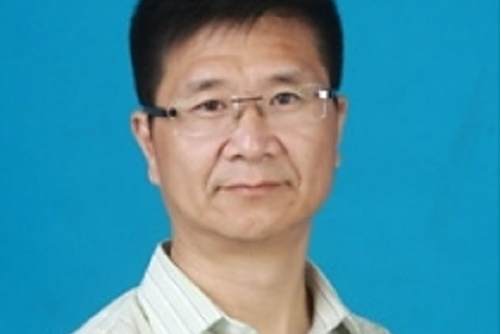 魏劉增 魏劉增